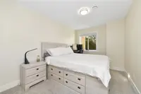 View 31