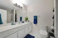 View 29