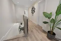 View 21