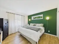 View 17