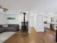 View 16