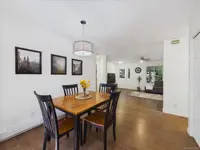 View 12