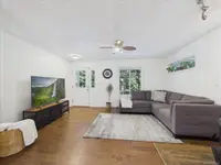View 14
