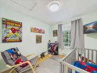 View 18