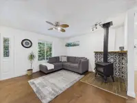View 15