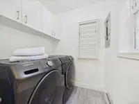 View 21