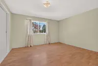 View 62