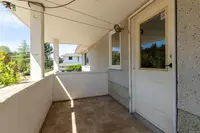 View 27