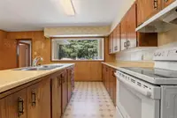 View 52