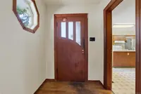 View 46
