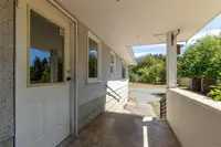 View 26