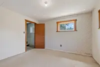 View 77