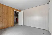 View 80