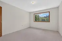 View 63