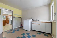 View 66