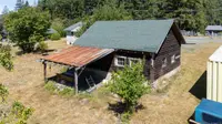 View 36