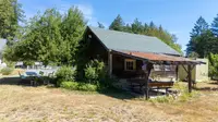 View 34