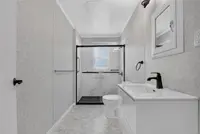 View 69