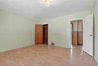 View 61