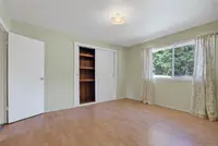 View 59
