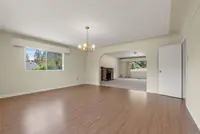 View 54