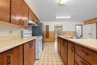 View 50