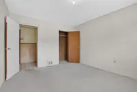 View 64
