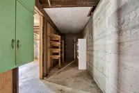 View 83