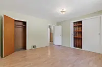 View 60
