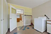 View 70