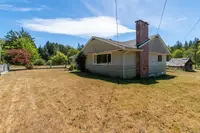 View 25