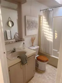 View 27