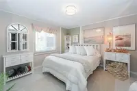 View 22