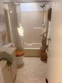 View 28