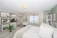 View 24