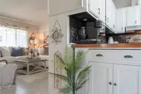 View 8