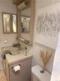 View 25