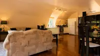 View 23