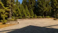 View 46