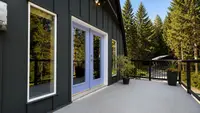 View 12