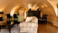 View 24