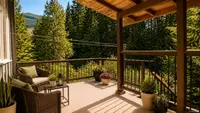 View 34