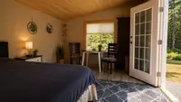 View 69