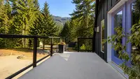 View 14