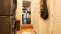 View 41