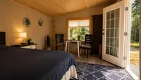 View 68