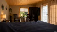 View 64