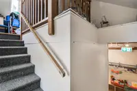 View 17