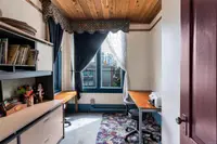 View 14