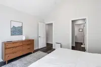 View 23